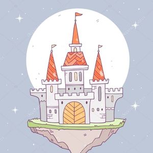 Meet your Posher, Cherry